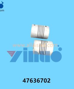 47636702 Universal AI COUPLING