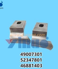 49007301 52347801 46881403 Universal AI GUIDE UPPER