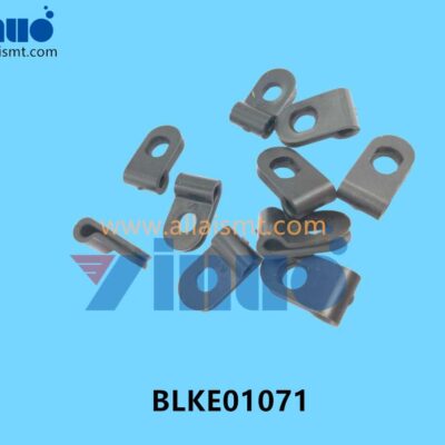 BLKE01071 Universal AI CLAMP