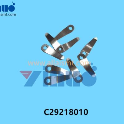 C29218010 Universal AI SPRING, FINGER/ADJ/W