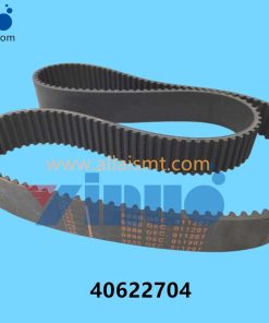 40622704 Universal AI BELT,TIMING 835-5M 25