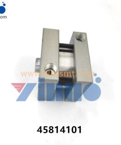 45814101 Universal AI CYLINDER AIR