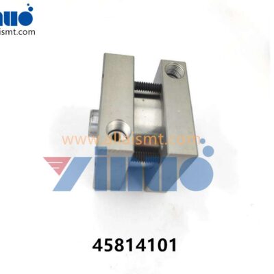 45814101 Universal AI CYLINDER AIR