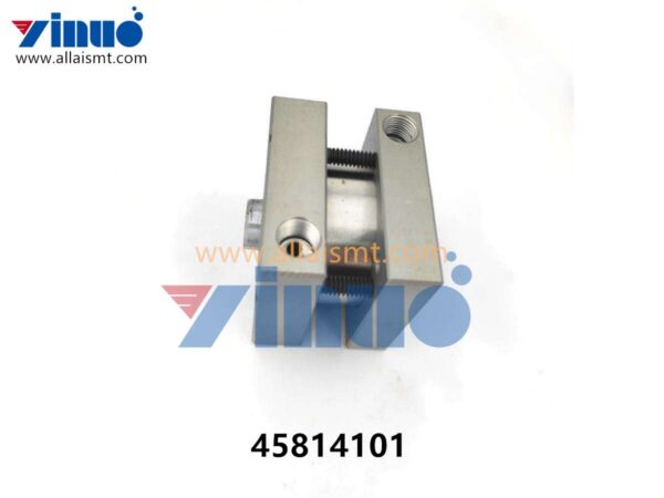 45814101 Universal AI CYLINDER AIR