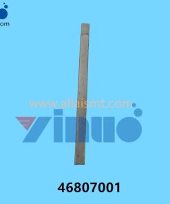 46807001 Universal AI BAR SHEAR