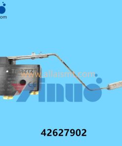42627902 Universal AI SWITCH
