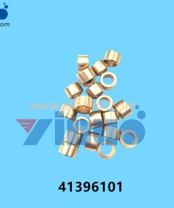 41396101 Universal AI HOUSING MACHINED