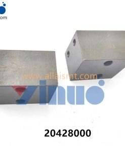 20428000 Universal AI STOP BLOCK