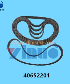 40652201 Universal AI BELT,TIMING 354-3M