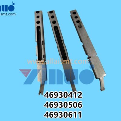 46930412 46930506 46930611 Universal AI GUIDE DUAL JAW