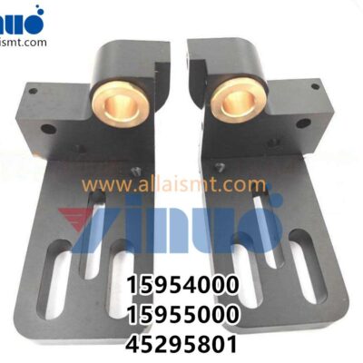 15954000 15955000 45295801 Universal AI MOUNTING BLOCK