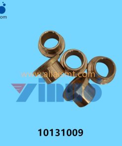 10131009 Universal AI BEARING, FLANGED UIC 12.9MM