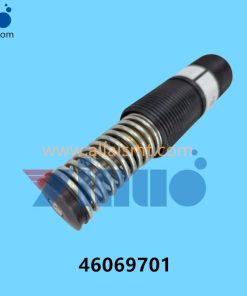 46069701 Universal AI SHOCK ABSORBER
