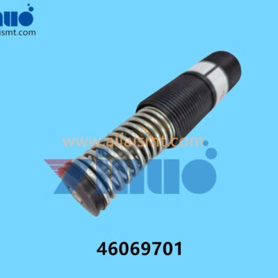 46069701 Universal AI SHOCK ABSORBER