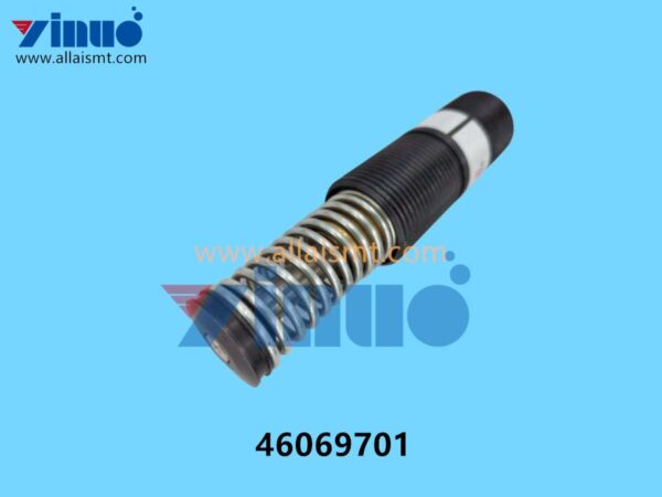 46069701 Universal AI SHOCK ABSORBER