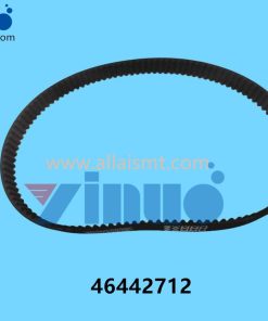 46442712 Universal AI BELT TIMING 339-3M