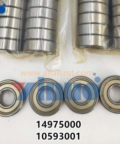 14975000 10593001 Universal AI BALL BEARING