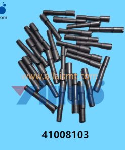 41008103 Universal AI ECCENTRIC PIN