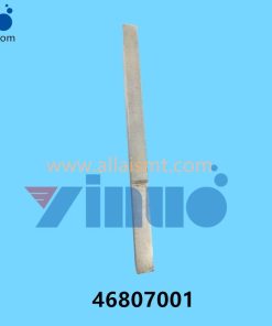46807001 Universal AI BAR SHEAR