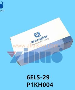 6ELS-29 P1KH004 ERSA Reflective sensor