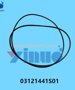 03121441S01 SIEMENS ASM BELT