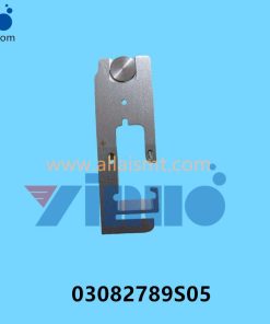 03082789S05 SIEMENS ASM Pick up Window Cpl