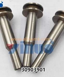 30903901 Universal AI Shoot Pin