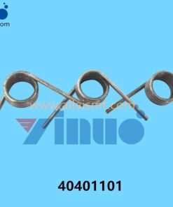 40401101 Universal AI SPRING,TENSION