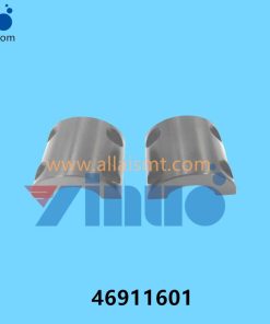 46911601 Universal AI CLAMP