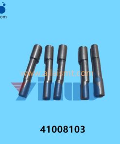 41008103 Universal AI ECCENTRIC PIN