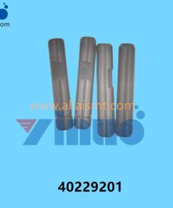 40229201 Universal AI PIN GROOVED