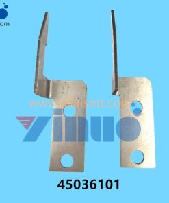 45036101 Universal AI ACTUATOR