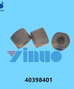 40398401 Universal AI TIP,PUSHER