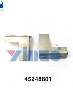 45248801 Universal AI ACTUATOR
