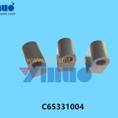 C65331004 Universal AI ROCKER ARM