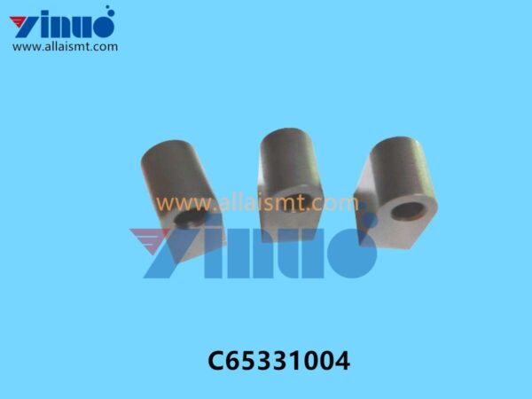 C65331004 Universal AI ROCKER ARM