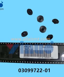 03099722-01 SIEMENS ASM NOZZLE 4135
