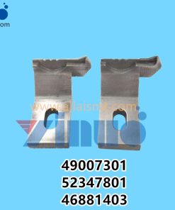 49007301 52347801 46881403 Universal AI GUIDE UPPER