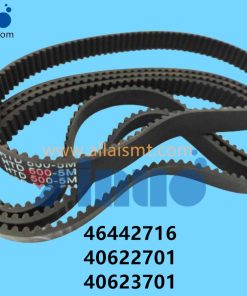 46442716 40622701 40623701 Universal AI BELT TIMING