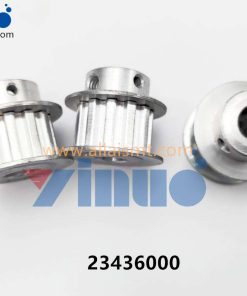 23436000 Universal AI PULLEY