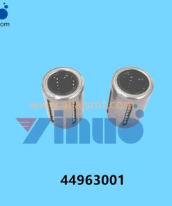 44963001 Universal AI BEARING