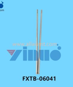 FXTB-06041 Universal AI Tie Rod