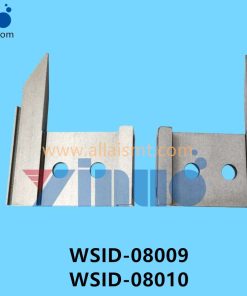 WSID-08009 WSID-08010 Universal AI CUTTER HOLDER COVER