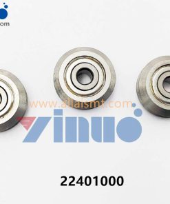 22401000 Universal AI GUIDE WHEEL