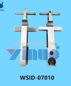WSID-07010 Universal AI CUTTER HOLDER