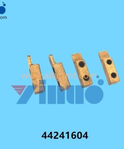 44241604 Universal AI BLOCK,SHEAR