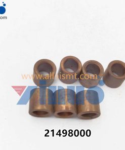 21498000 Universal AI STOP