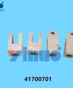 41700701 Universal AI ACTUATOR