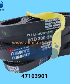 47163901 Universal AI BELT 300-3M