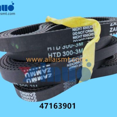 47163901 Universal AI BELT 300-3M